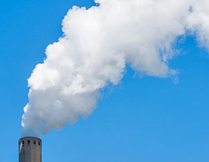 Immissionsschutzmessung