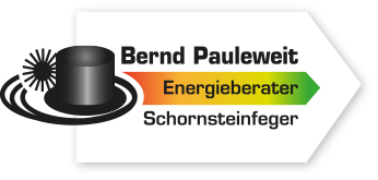 Schornsteinfeger / Energieberater Bernd Pauleweit