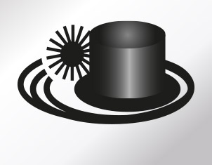 Schornsteinfeger Utensilien