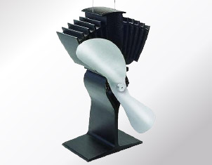 Ecofan